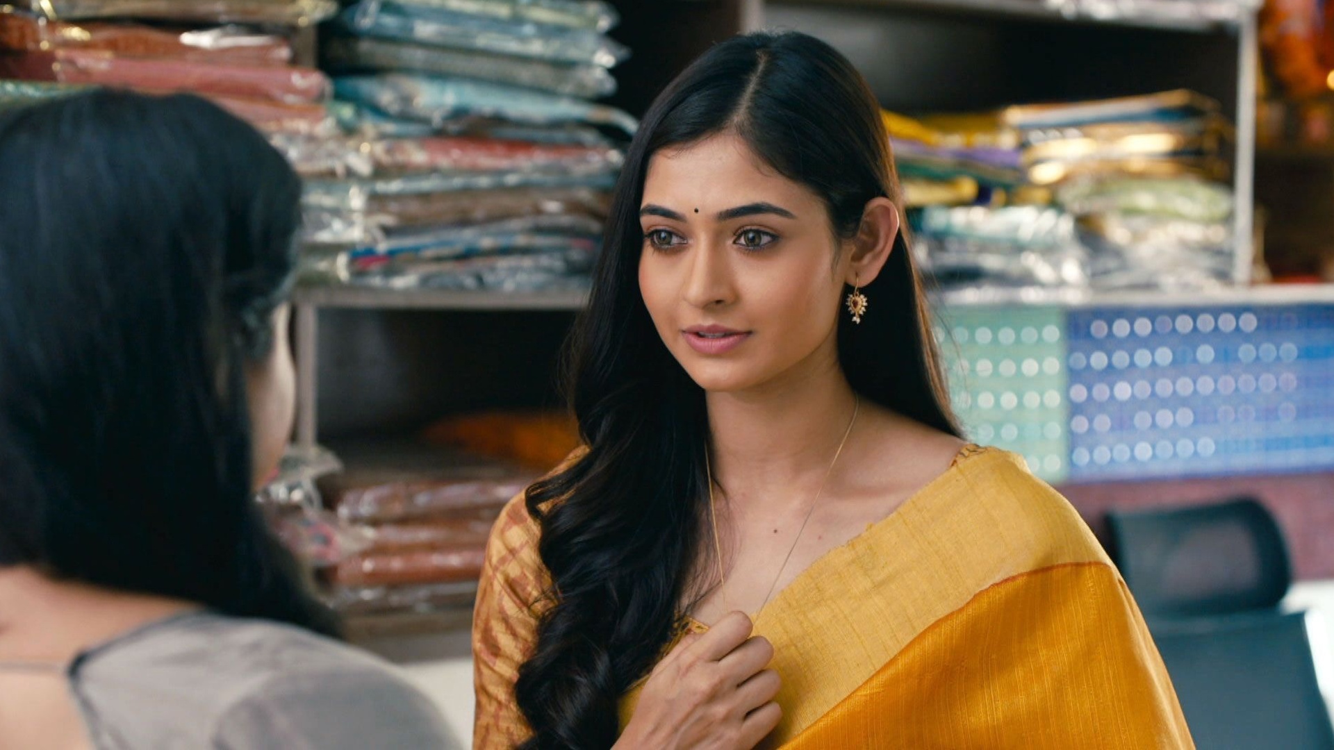 Mehndi Hai Rachne Waali Online