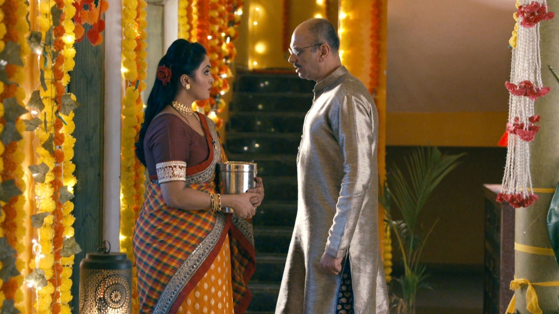 Mehndi Hai Rachne Waali