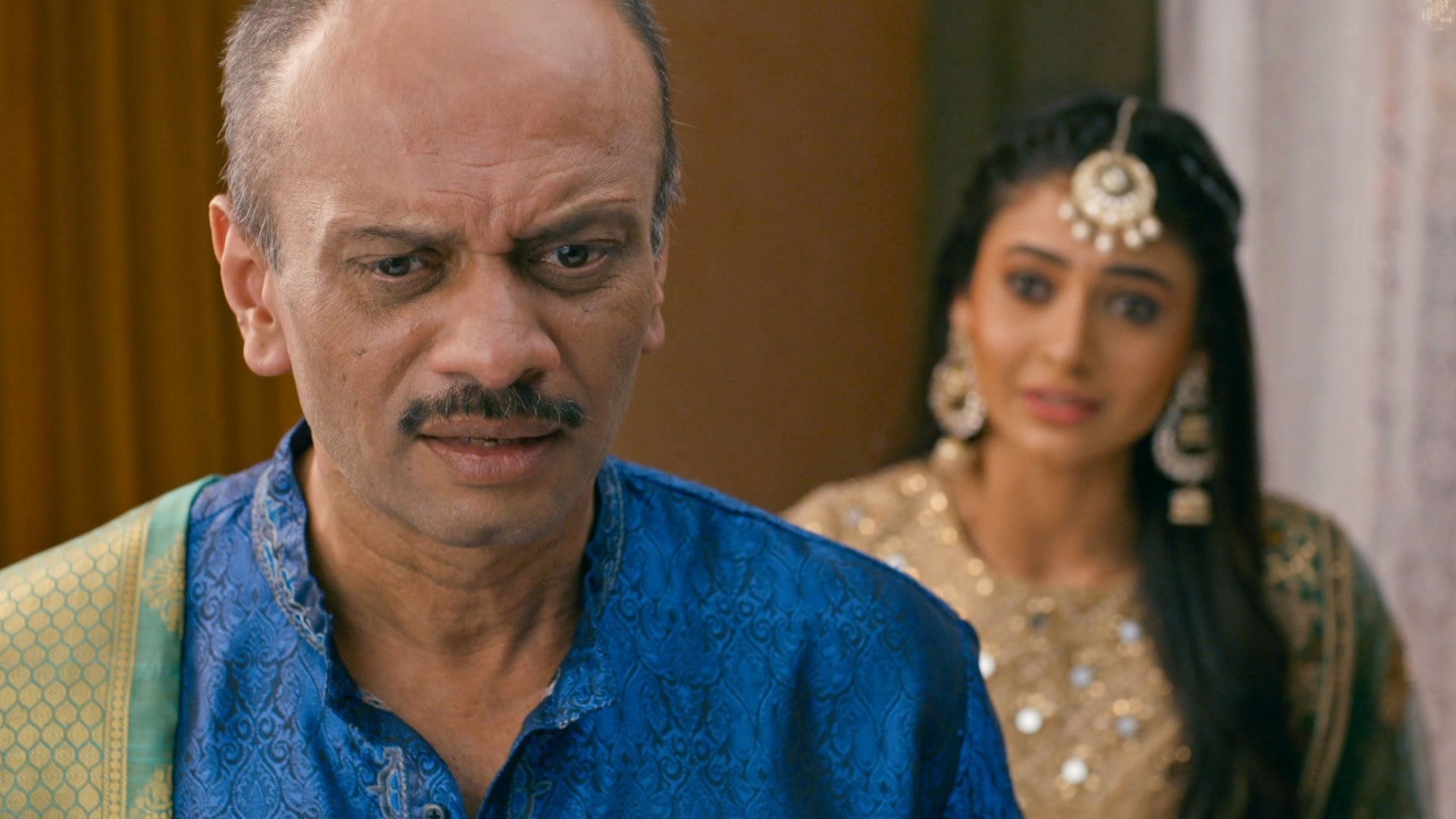 Mehndi Hai Rachne Waali Online