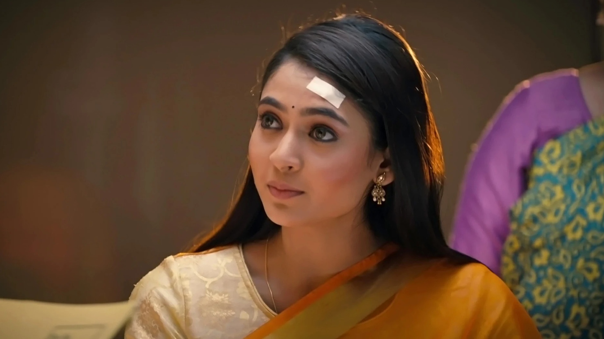 Mehndi Hai Rachne Waali Online