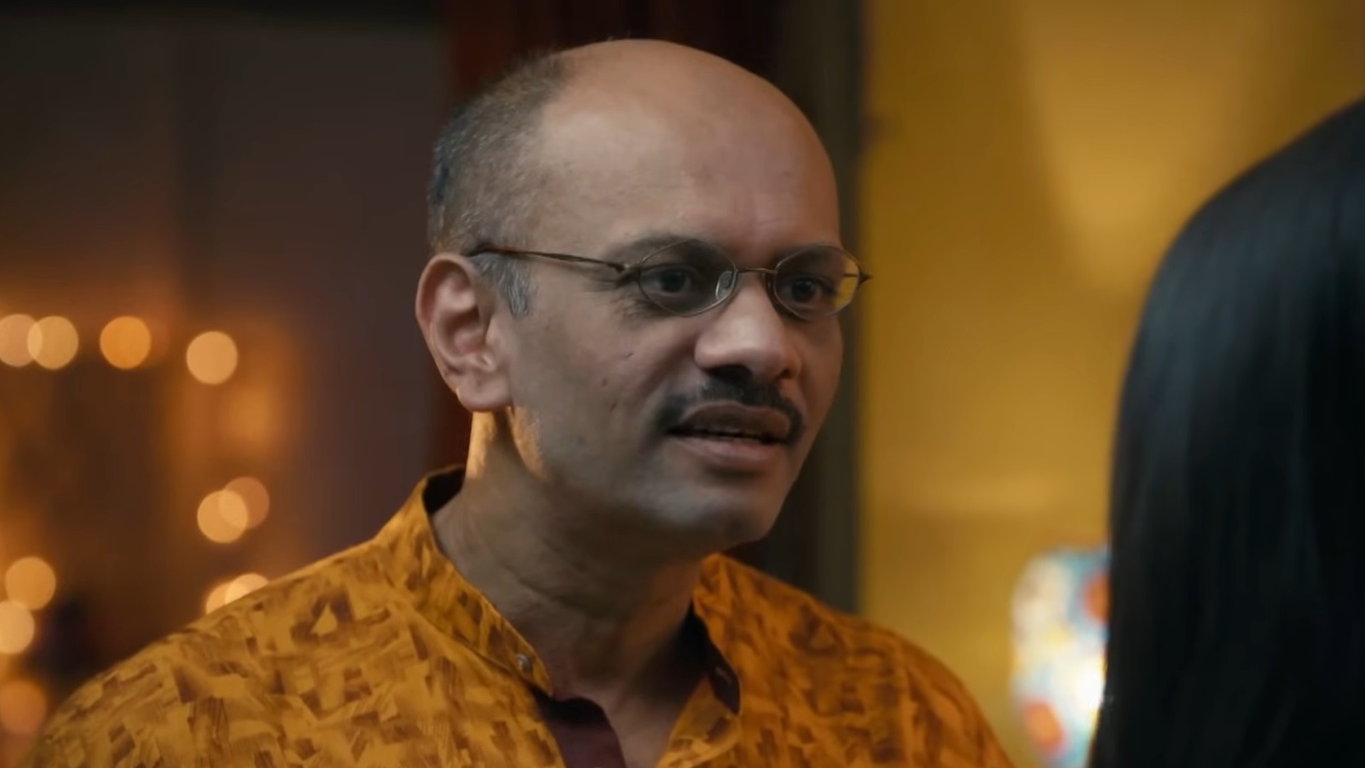 Mehndi Hai Rachne Waali Online