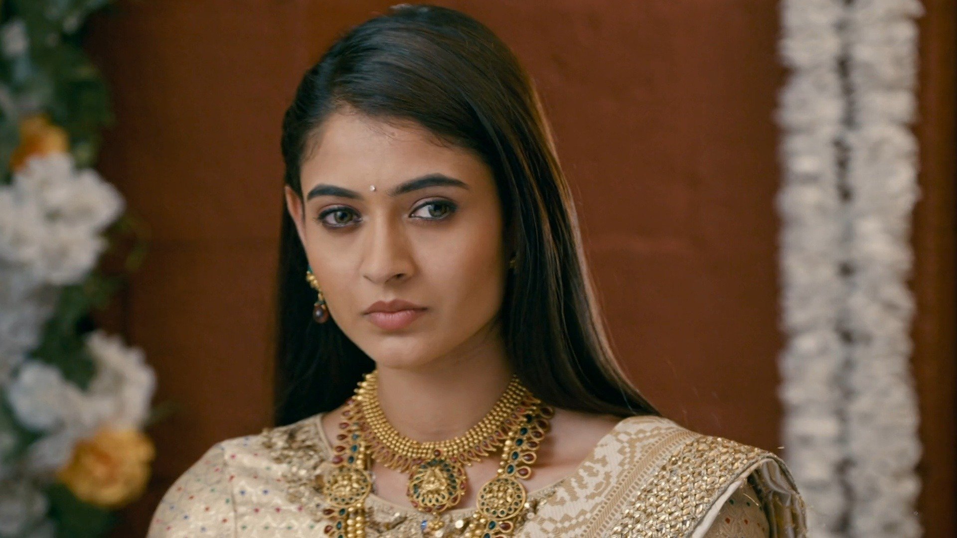 Mehndi Hai Rachne Waali