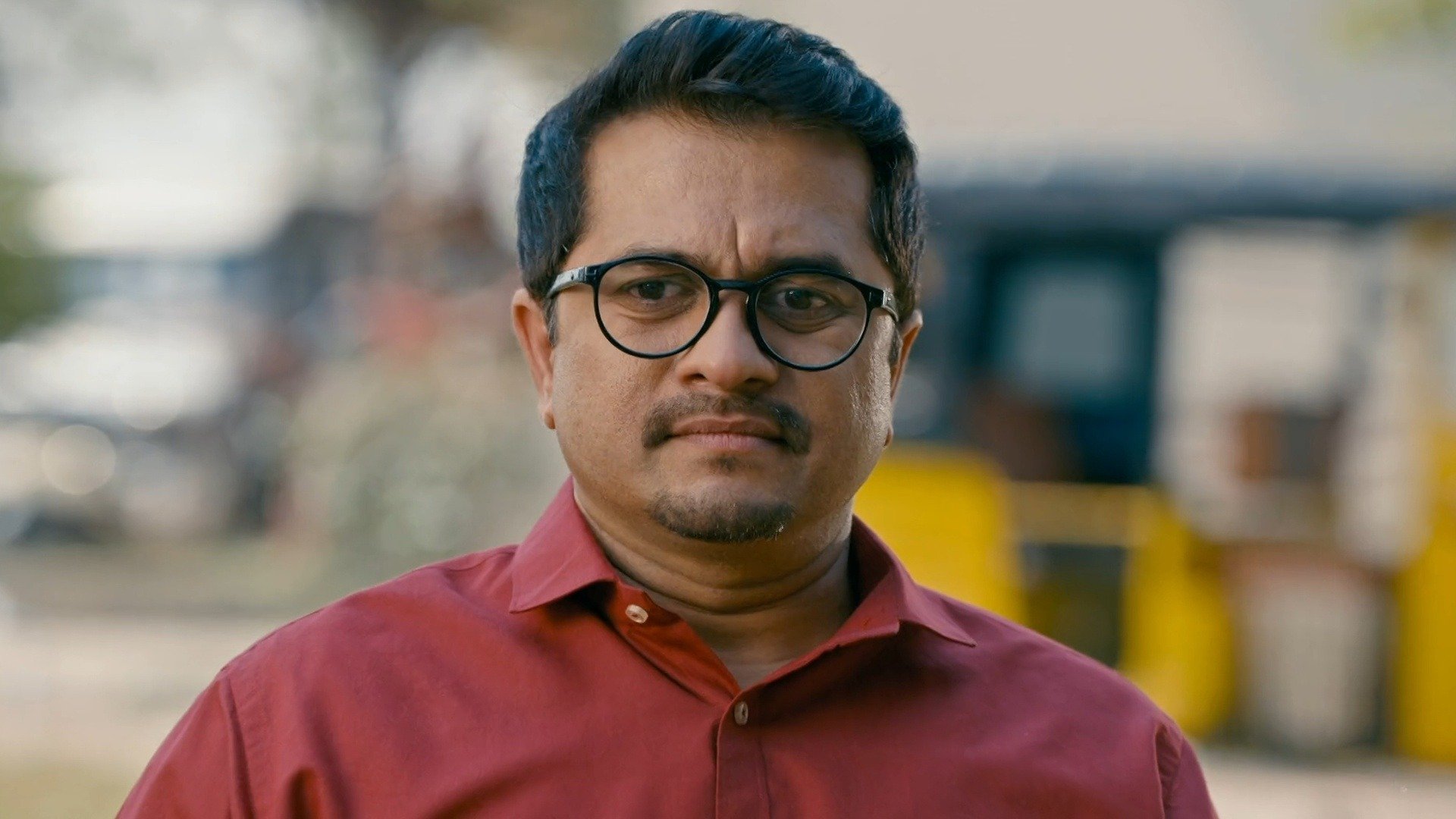 Mehndi Hai Rachne Waali Online