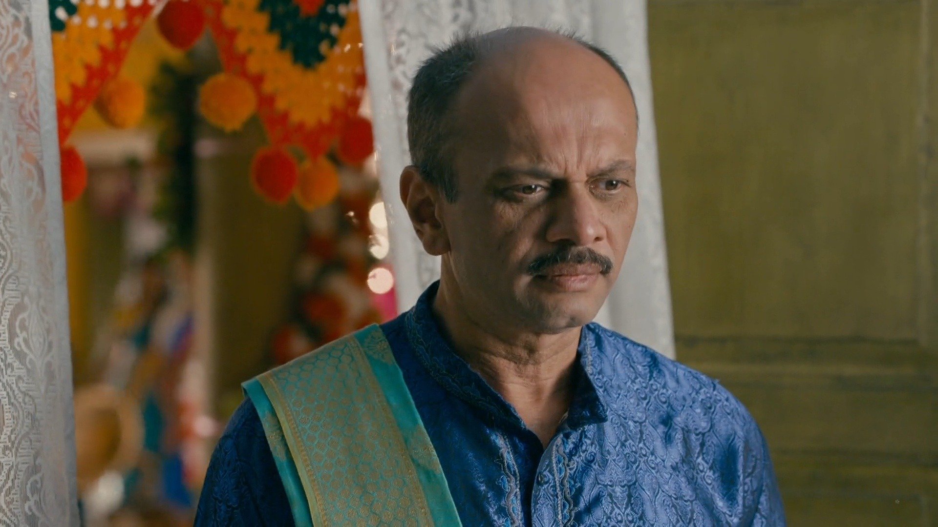 Mehndi Hai Rachne Waali Online