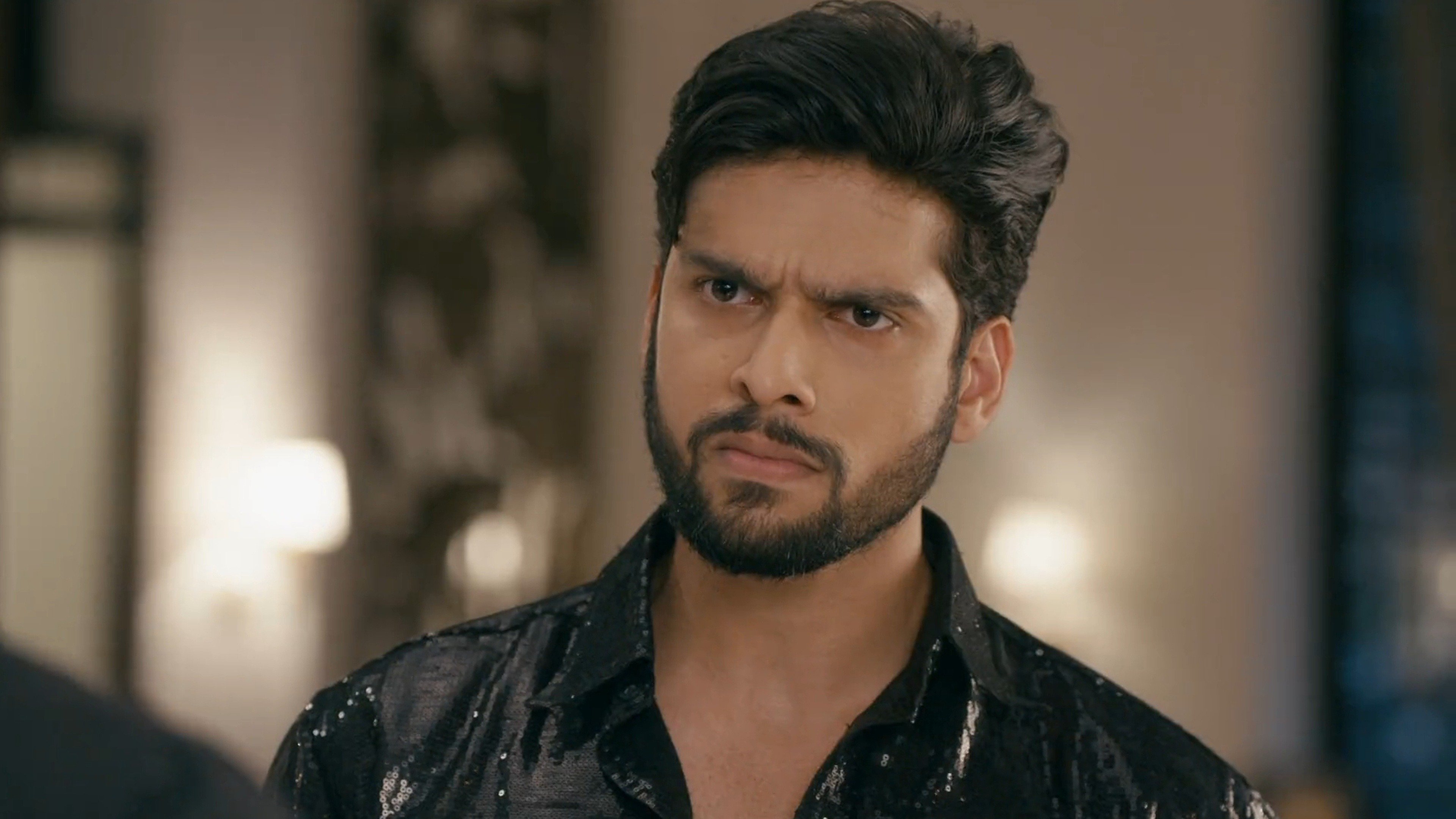 Mehndi Hai Rachne Waali Online