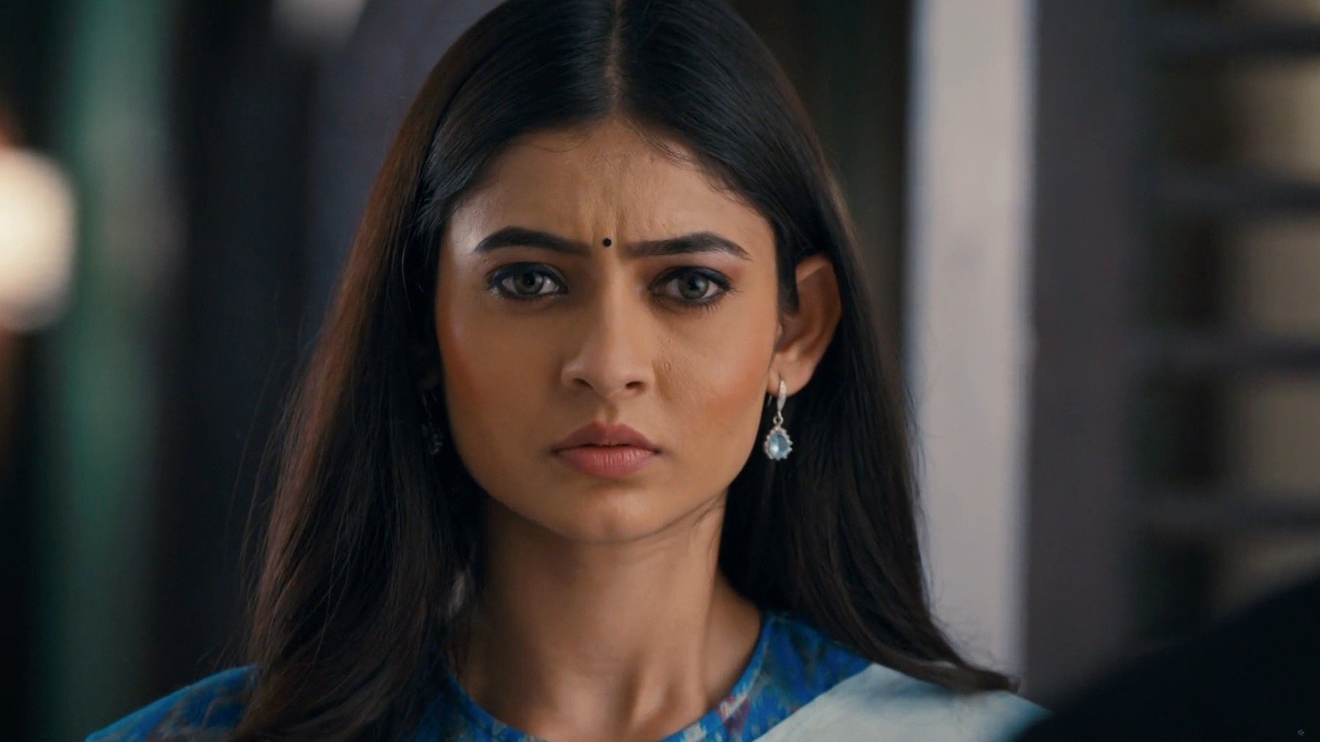 Mehndi Hai Rachne Waali Online