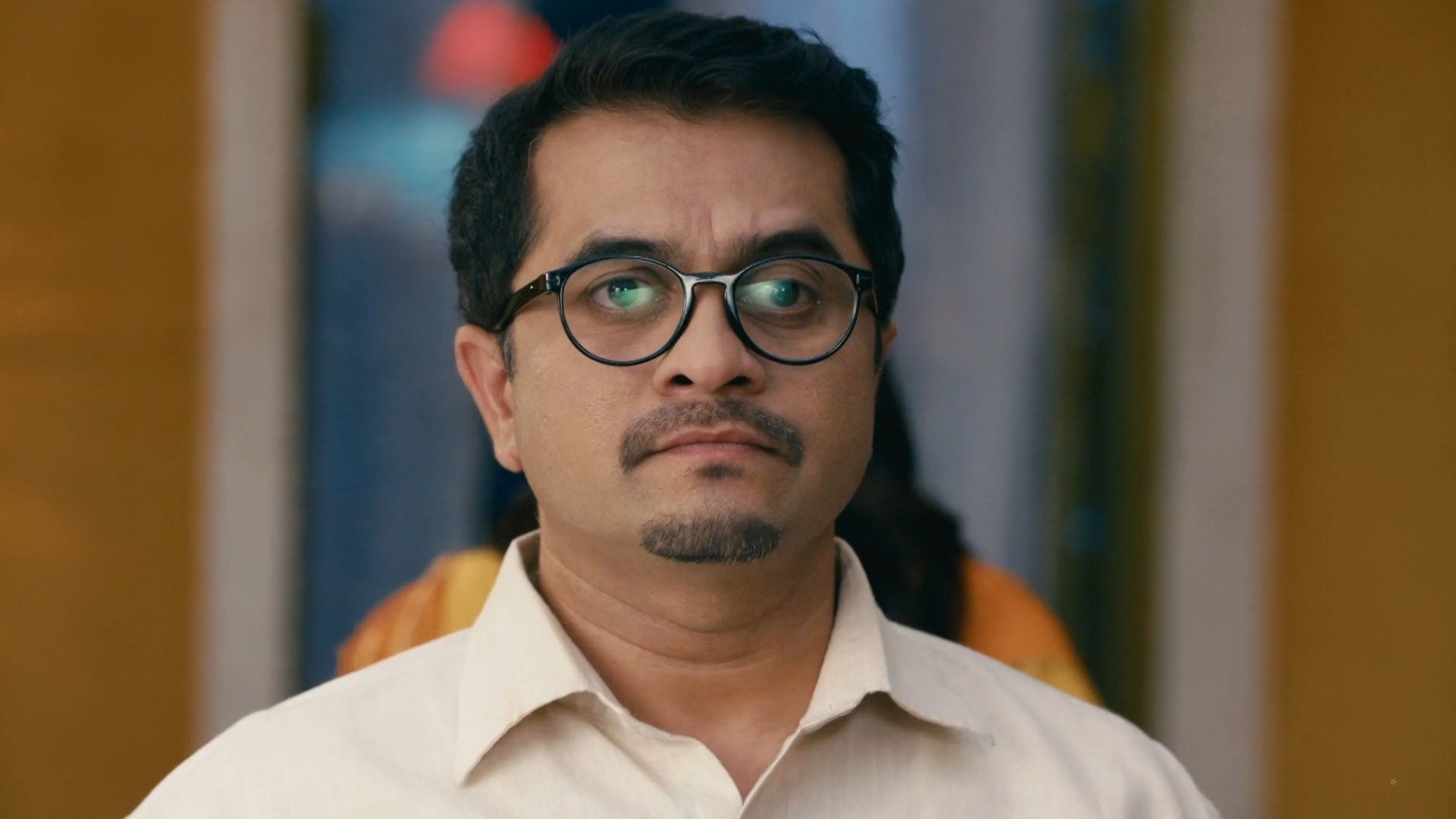 Mehndi Hai Rachne Waali Online