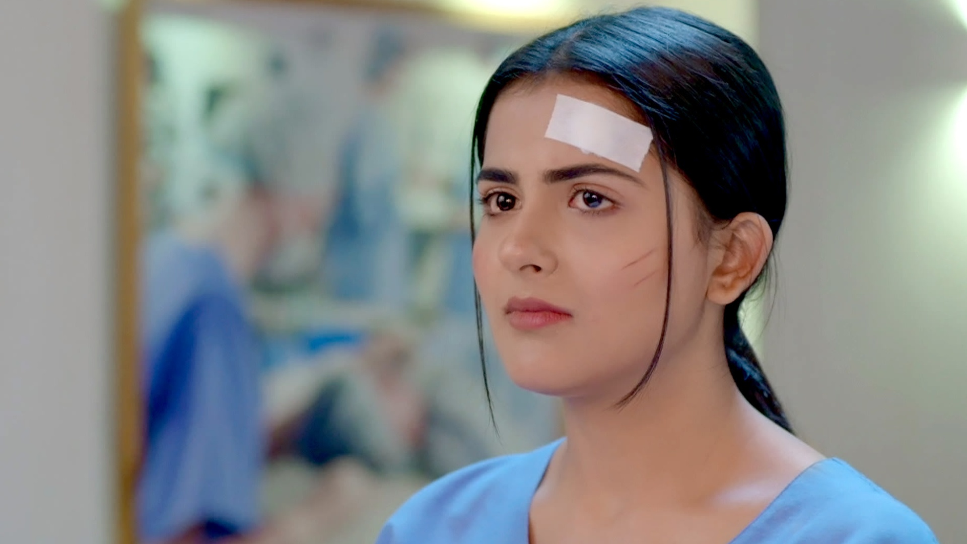 Shaurya Aur Anokhi Ki Kahani Online