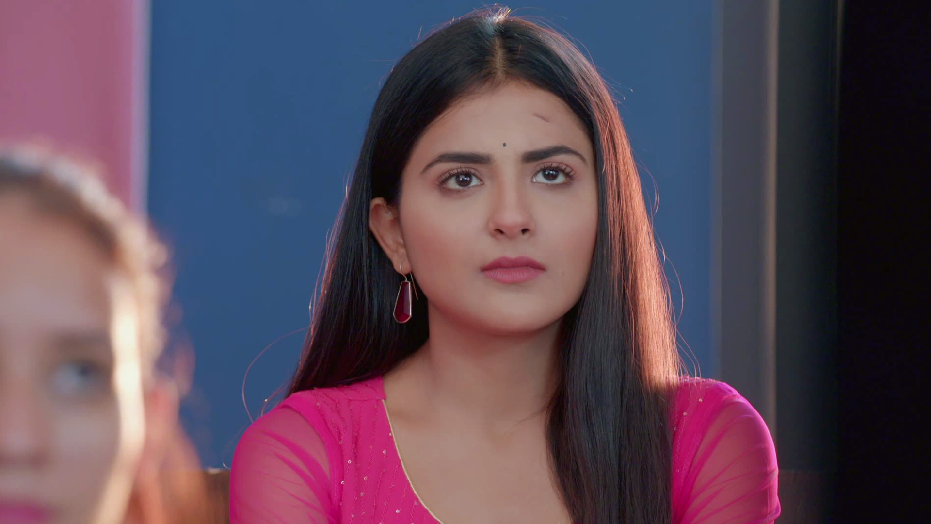 Shaurya Aur Anokhi Ki Kahani Online