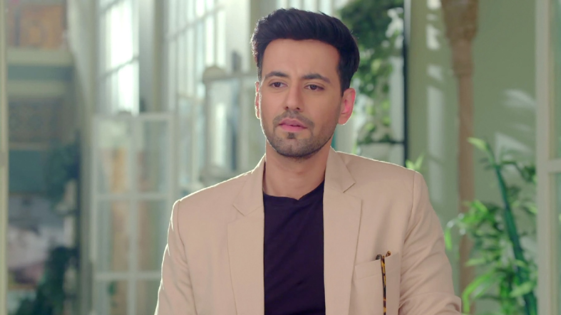 Shaurya Aur Anokhi Ki Kahani Online