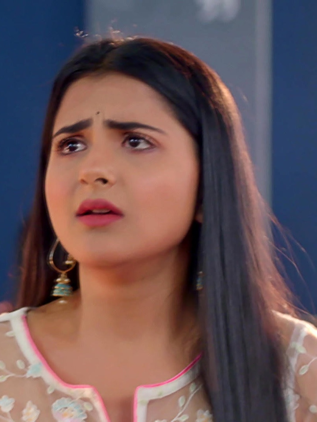 Shaurya Aur Anokhi Ki Kahani Online