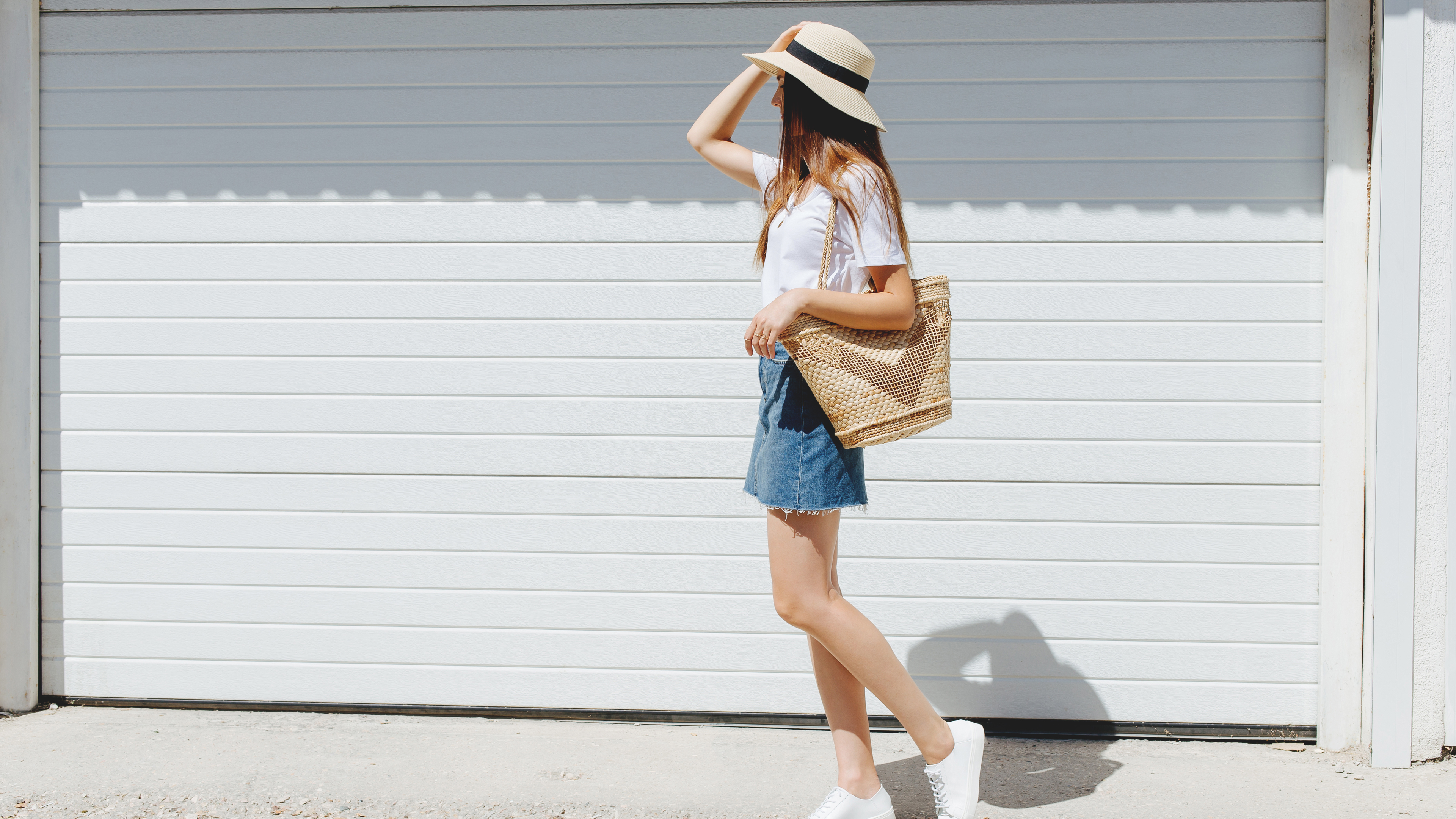 Making of the Kingfisher Calendar 2021