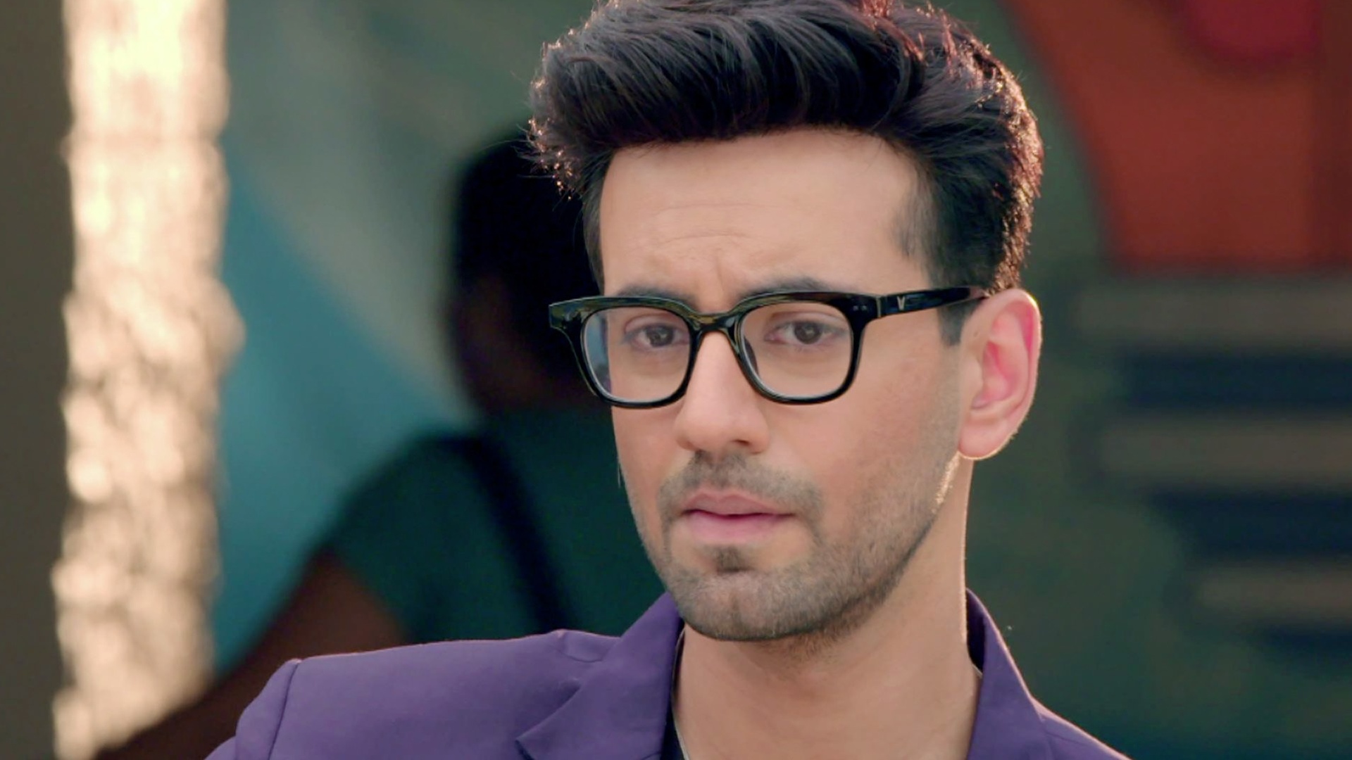 Shaurya Aur Anokhi Ki Kahani Online