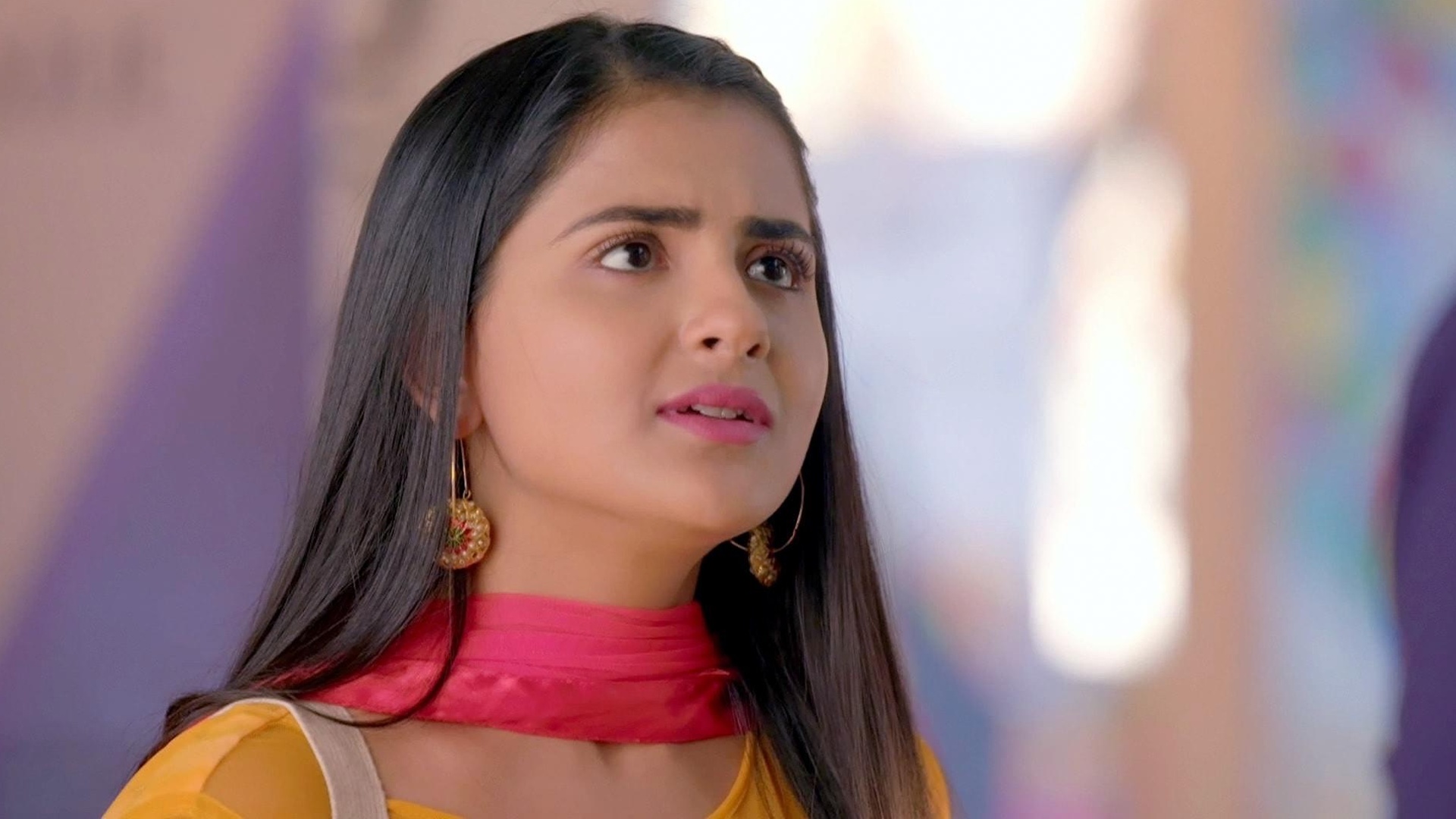 Shaurya Aur Anokhi Ki Kahani Online