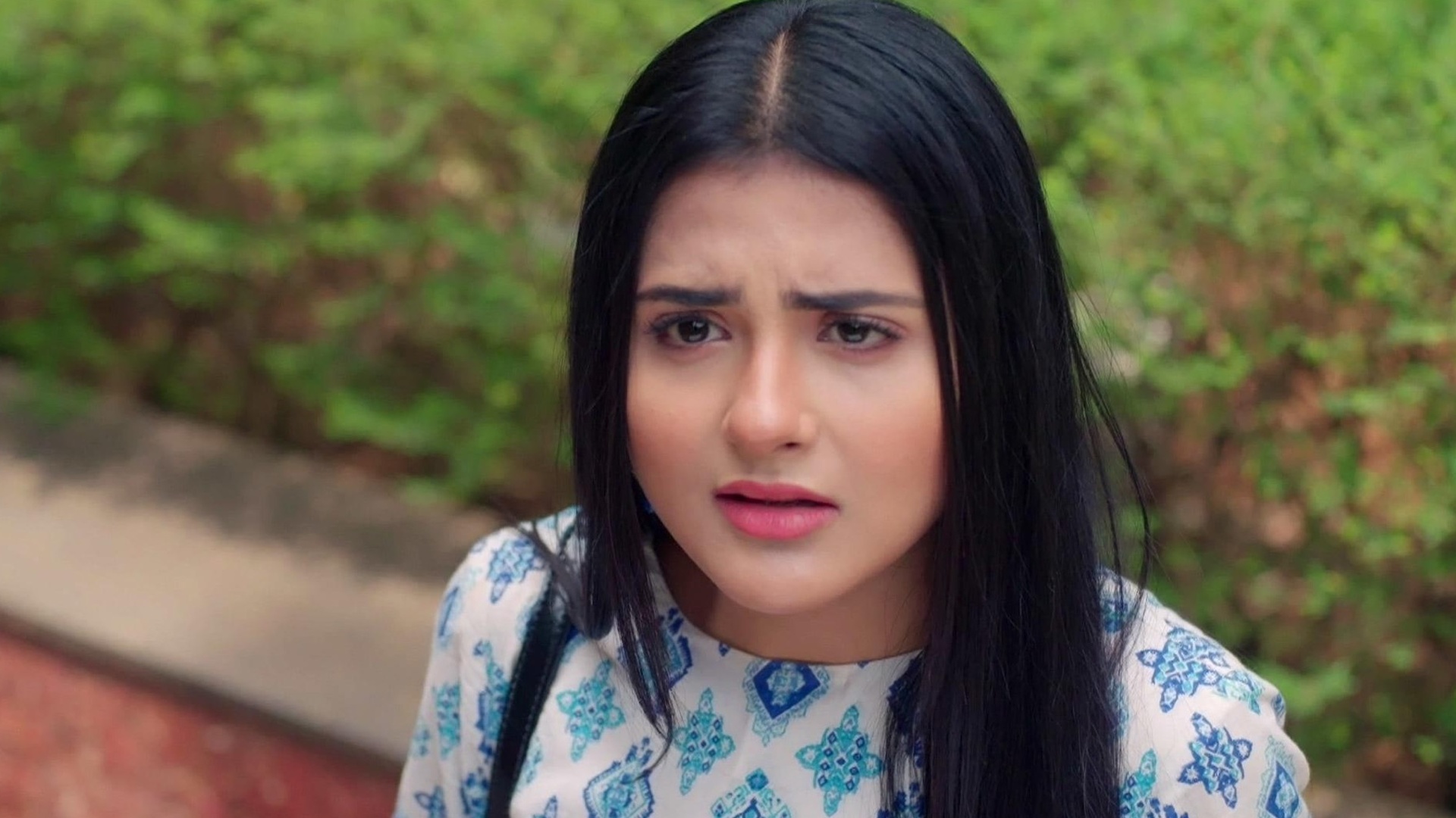 Shaurya Aur Anokhi Ki Kahani Online