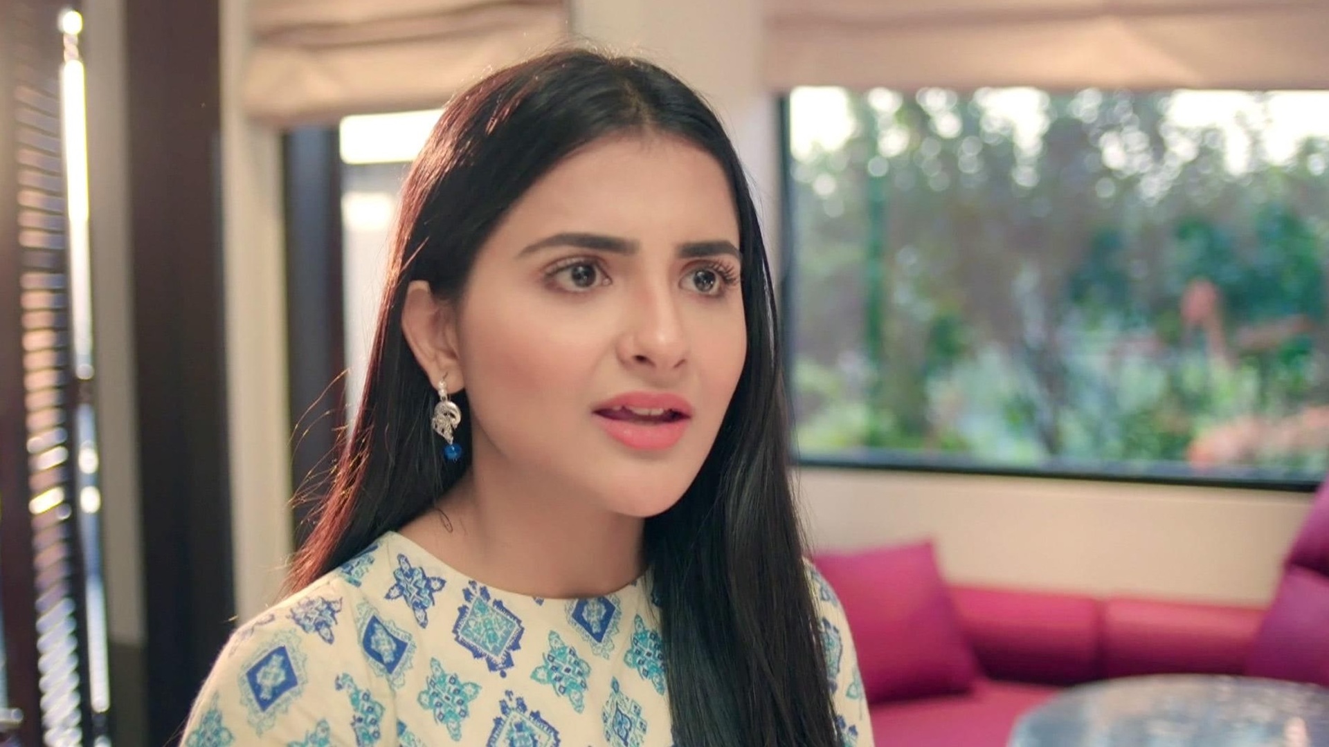 Shaurya Aur Anokhi Ki Kahani Online