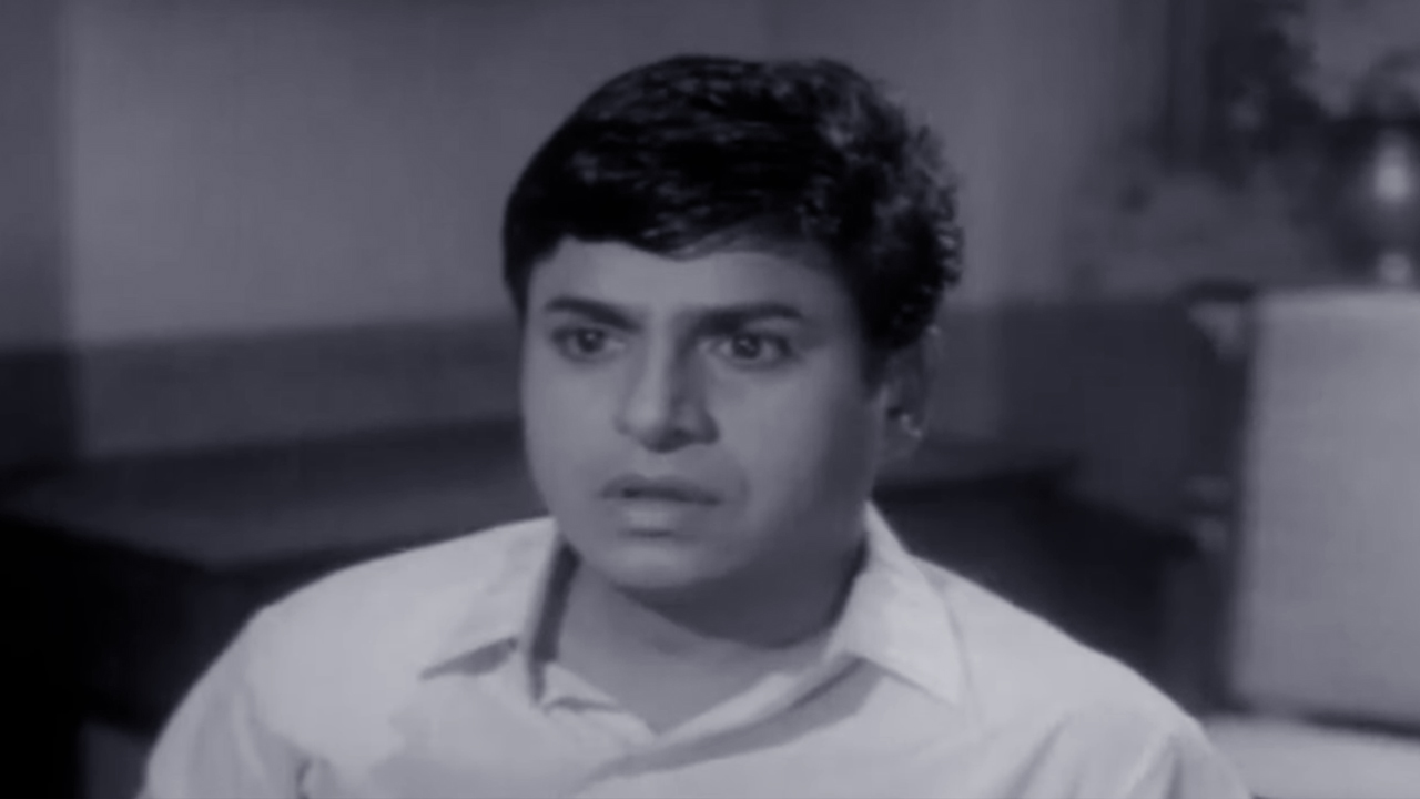 Pattindalla Bangaram Online