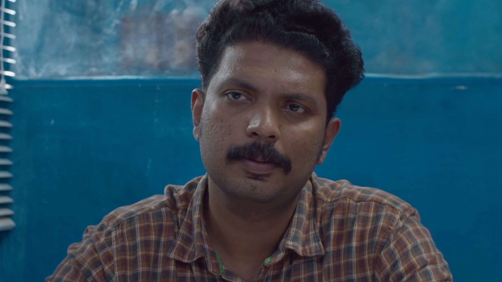 Saajan Bakery Since 1962 Online