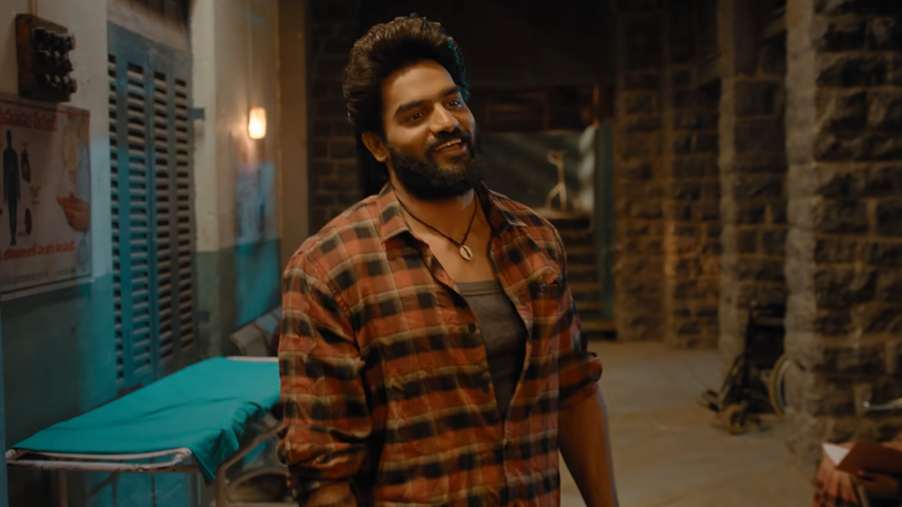 Chaavu Kaburu Challaga Online