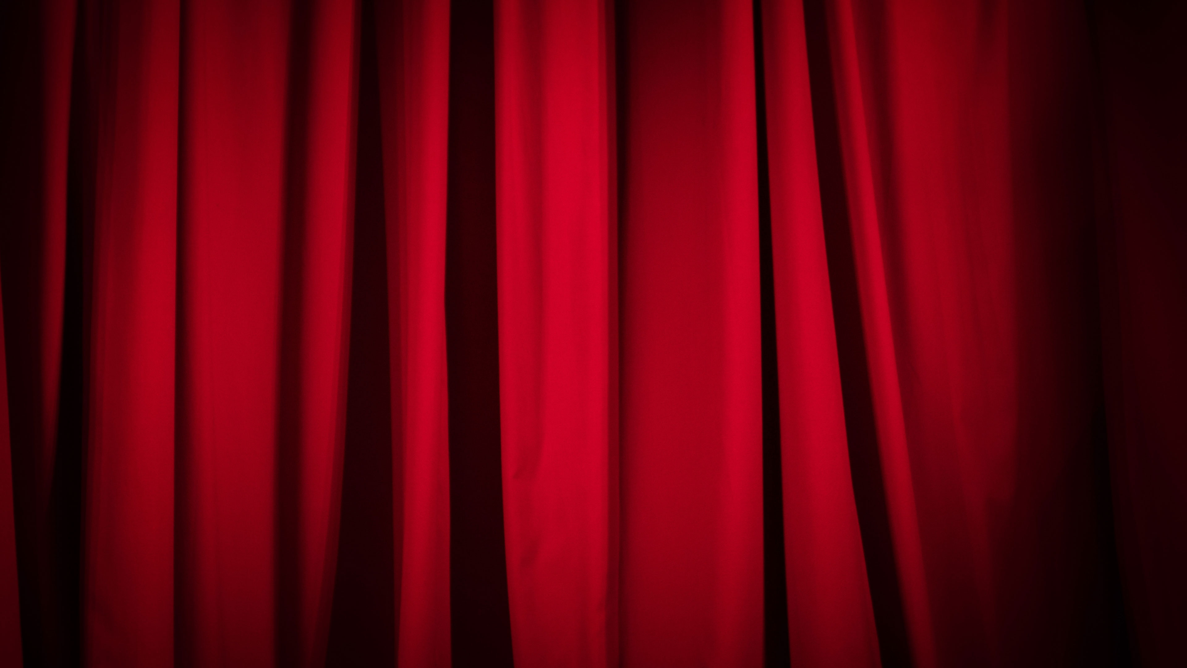 Anukunnadi Okati Ainadi Okati