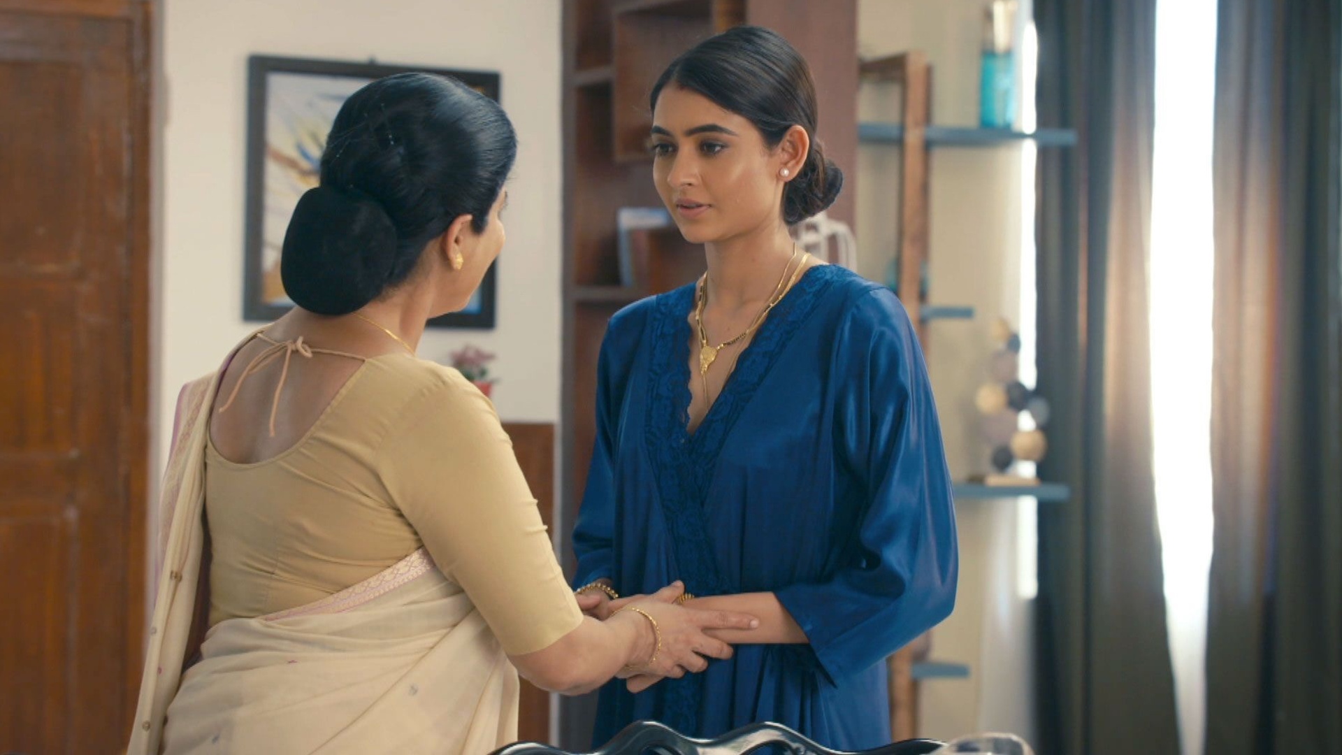 Mehndi Hai Rachne Waali