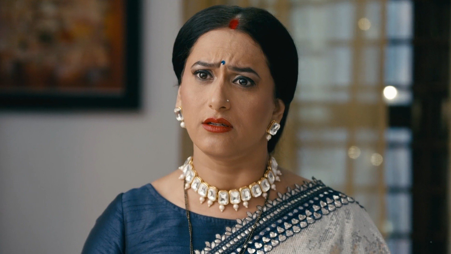 Mehndi Hai Rachne Waali Online