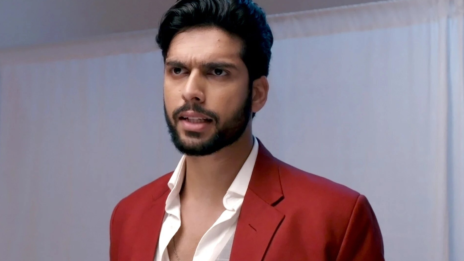 Mehndi Hai Rachne Waali Online