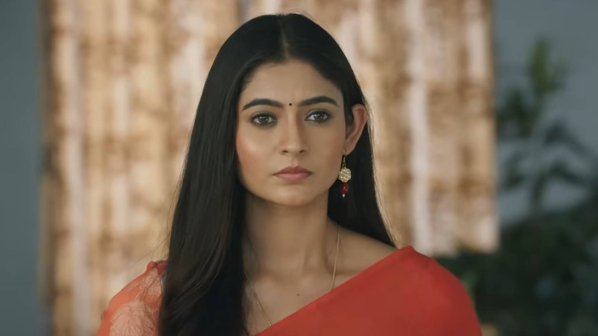 Mehndi Hai Rachne Waali Online