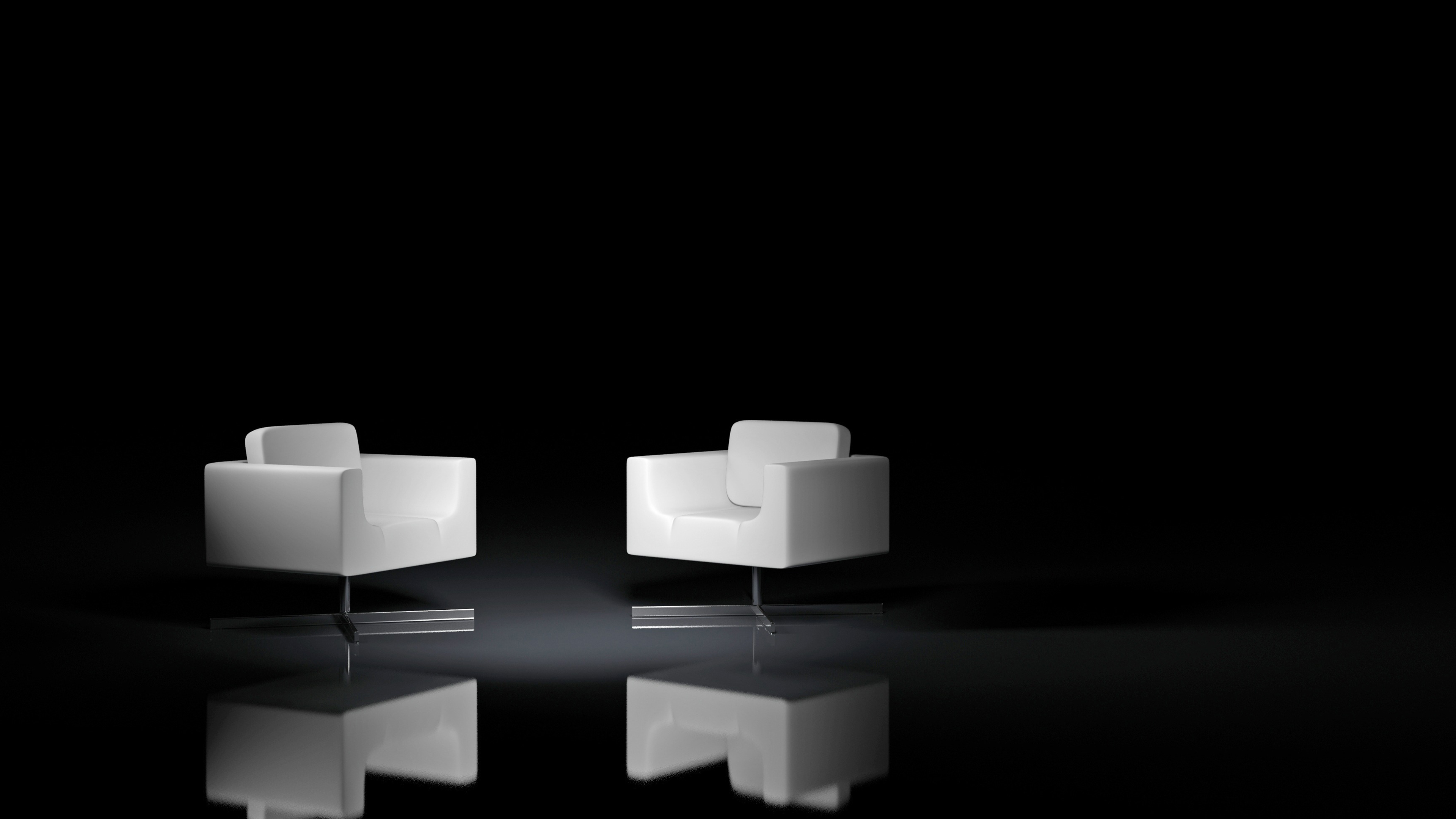 Prime Happening Online