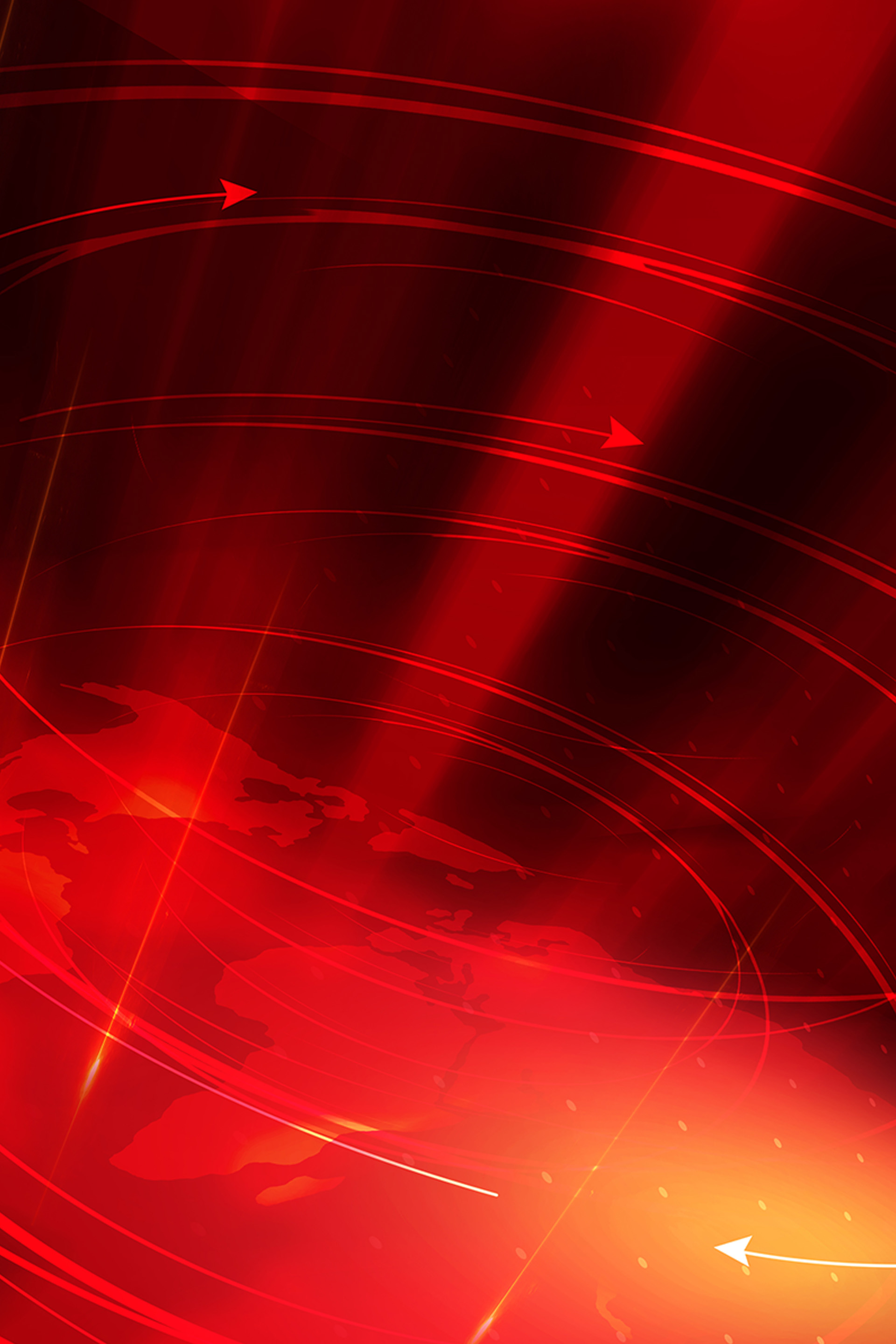 Poochta Hai Bharat Online