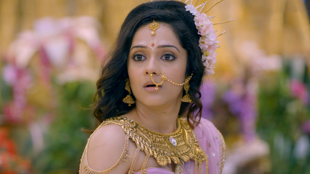 Mahakali Online