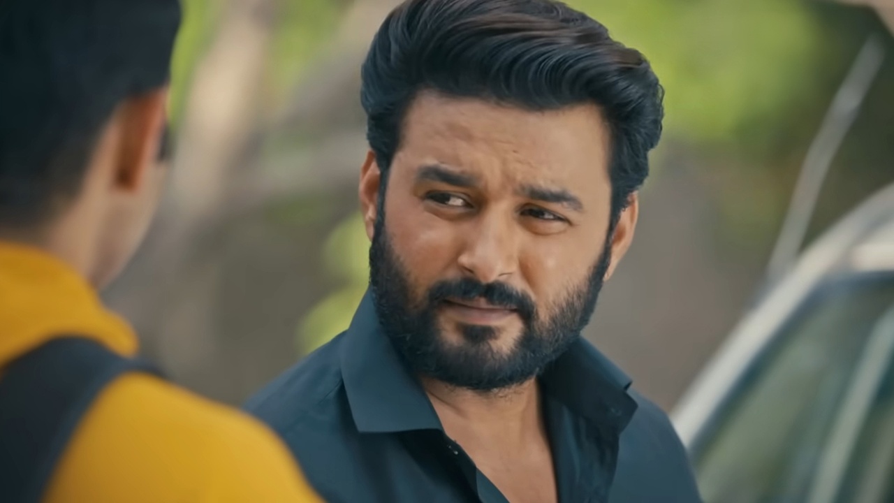 Mehndi Hai Rachne Waali Online