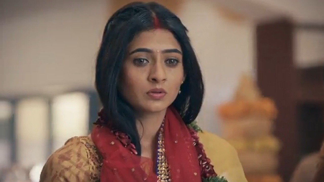 Mehndi Hai Rachne Waali Online