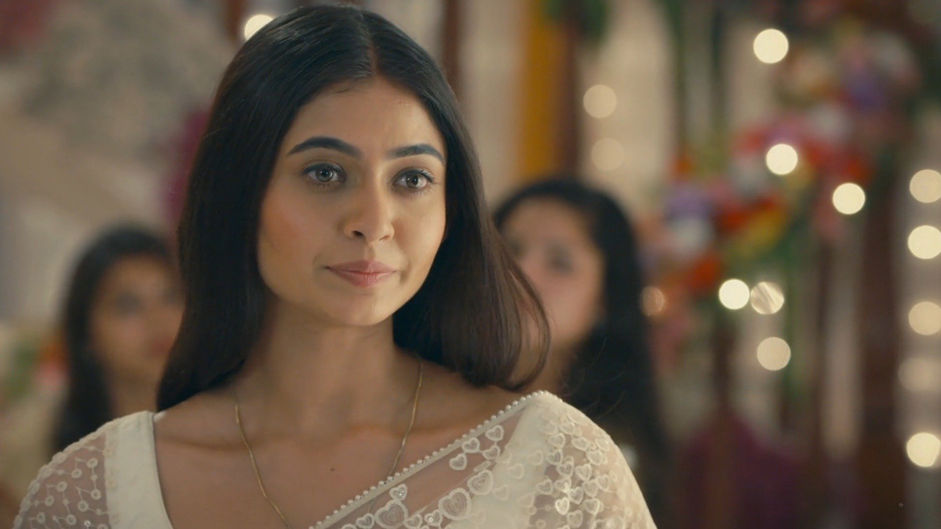 Mehndi Hai Rachne Waali Online