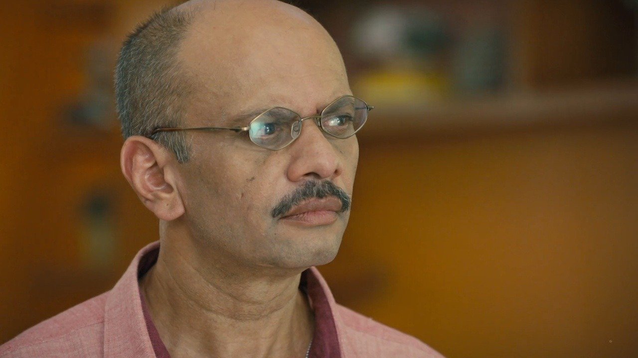 Mehndi Hai Rachne Waali Online