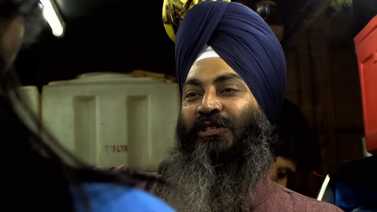 Savdhaan India - India Fights Back