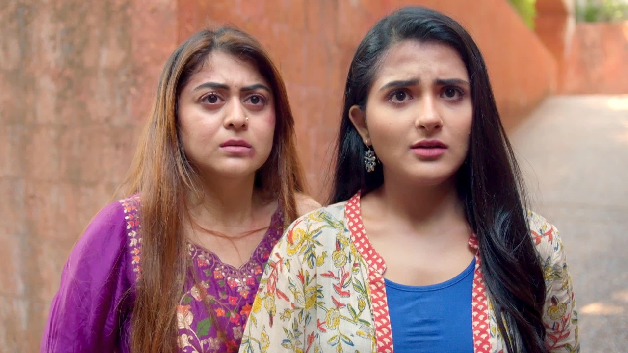 Shaurya Aur Anokhi Ki Kahani Online