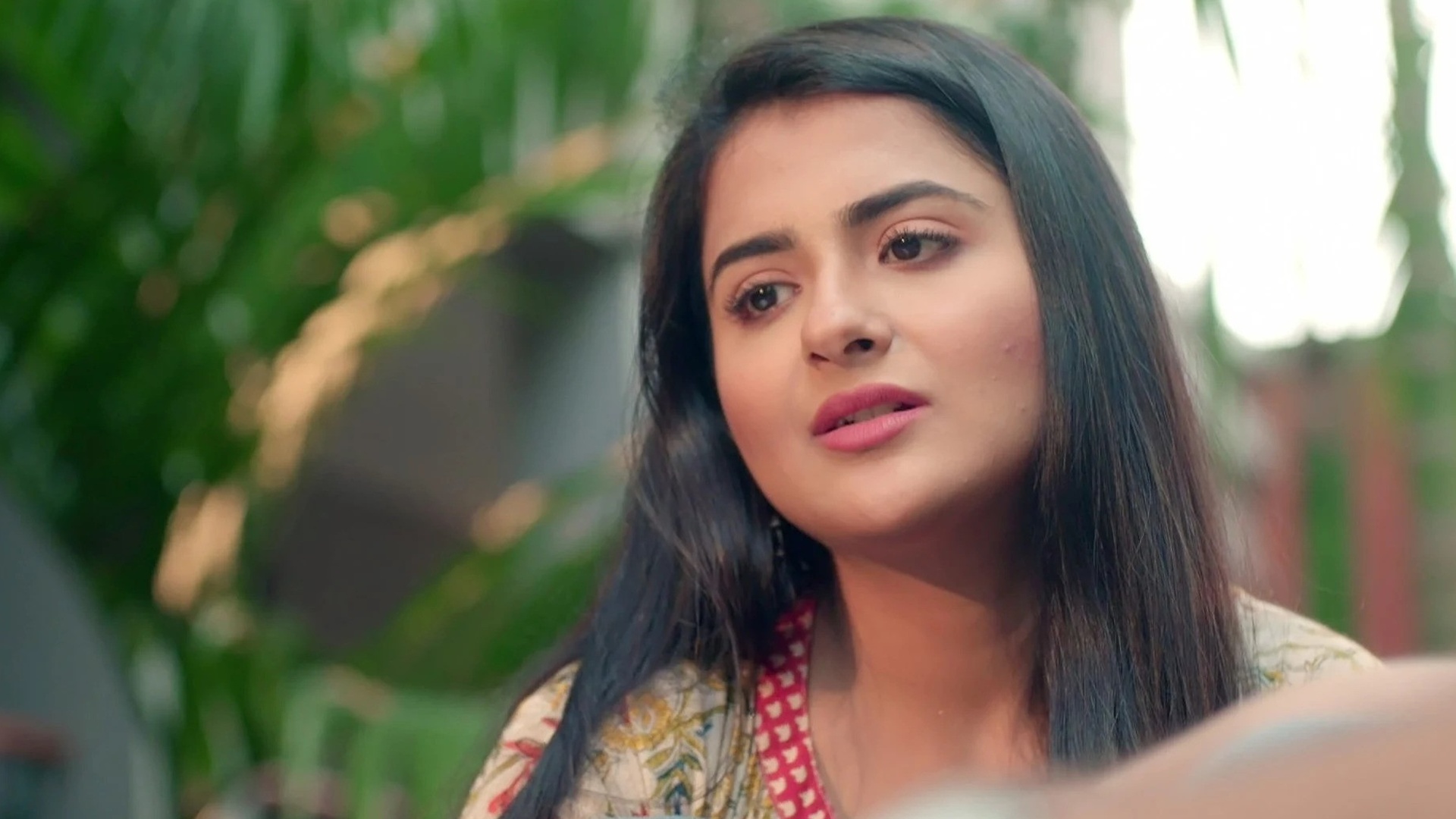 Shaurya Aur Anokhi Ki Kahani Online