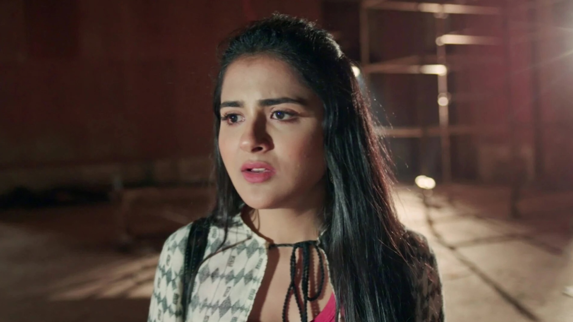 Shaurya Aur Anokhi Ki Kahani