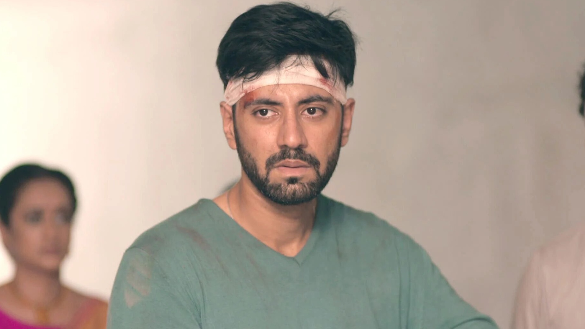 Shaurya Aur Anokhi Ki Kahani Online