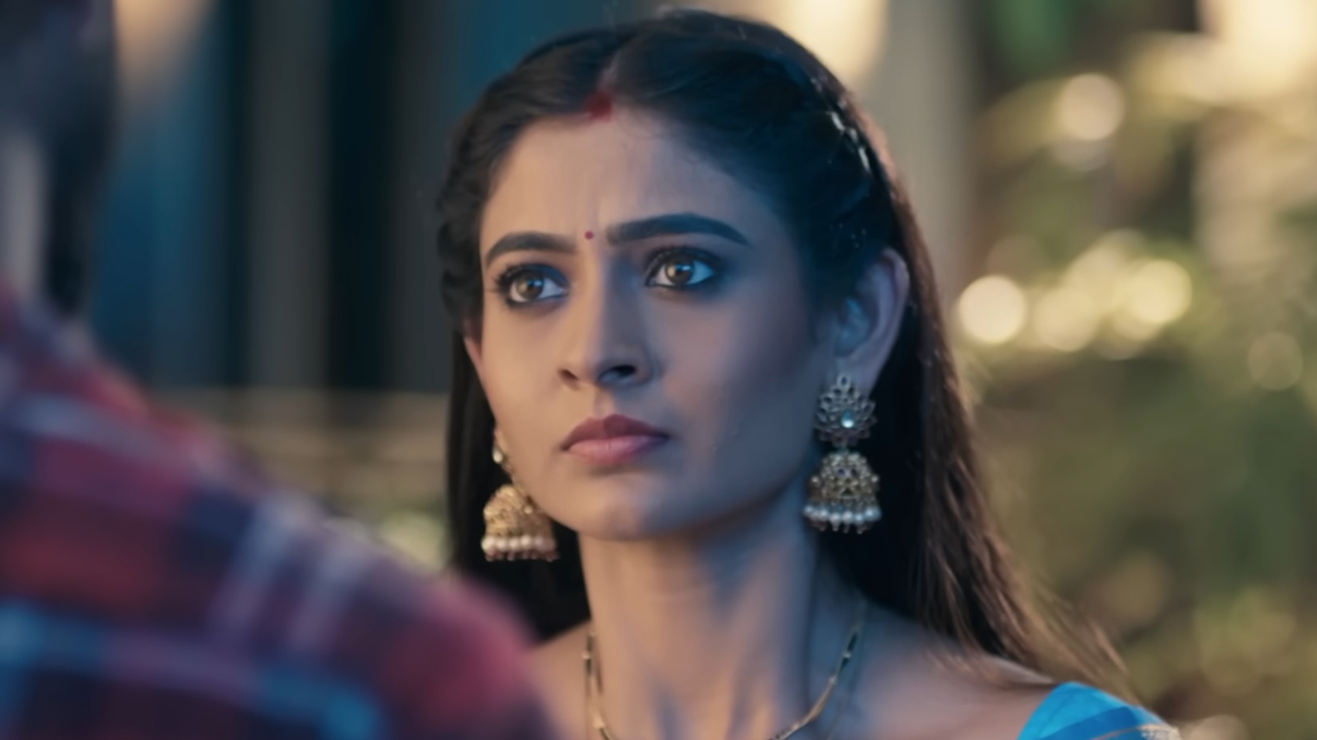 Mehndi Hai Rachne Waali Online