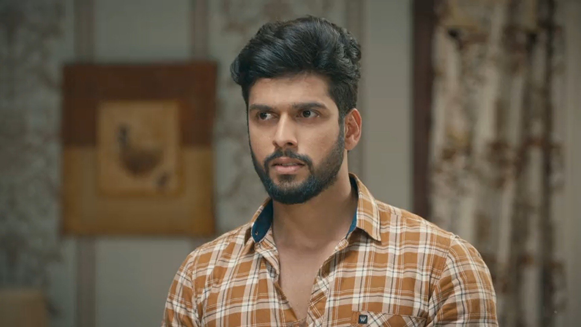 Mehndi Hai Rachne Waali Online