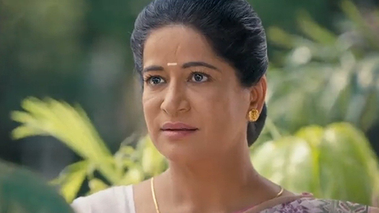 Mehndi Hai Rachne Waali Online