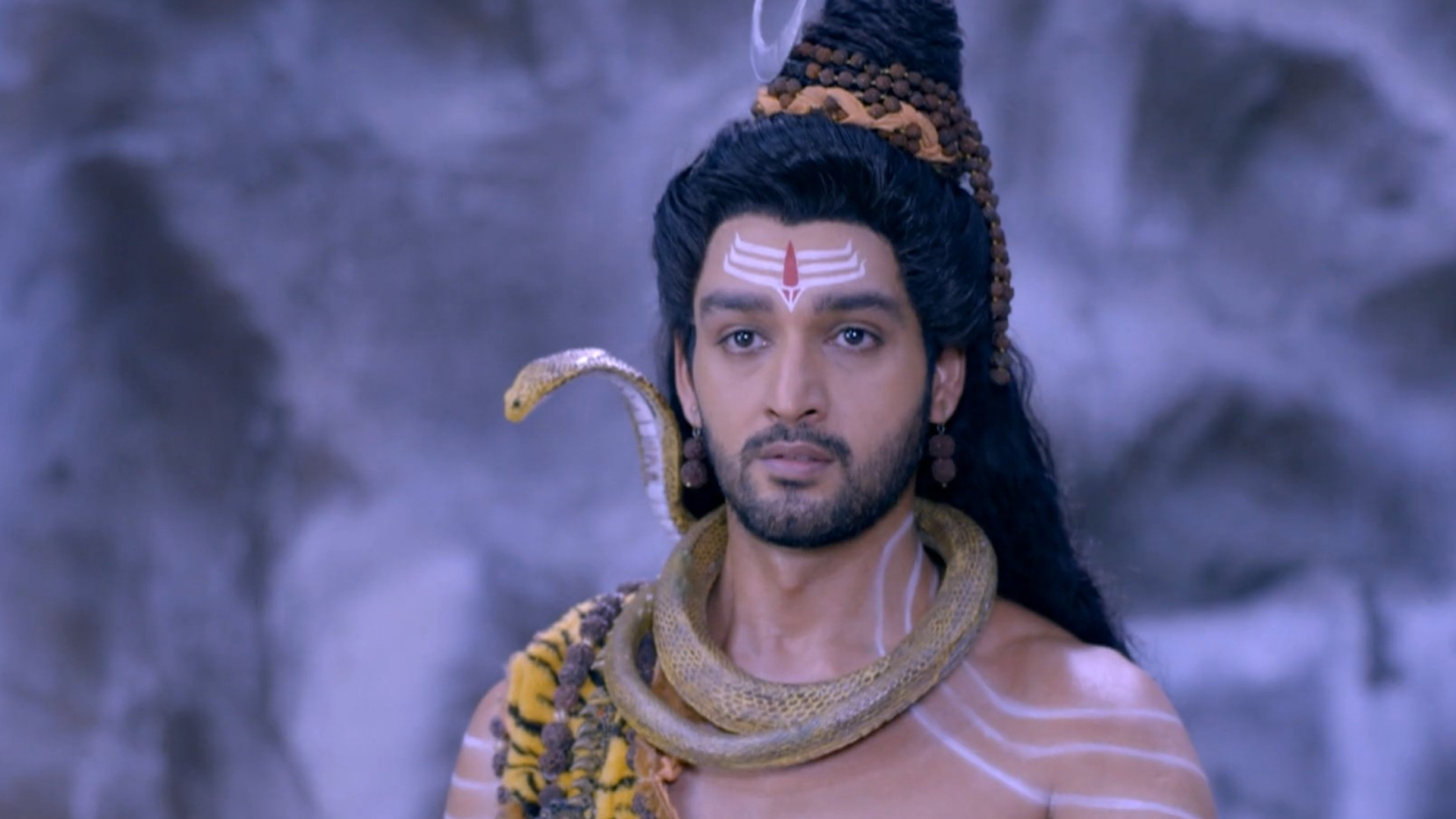 Mahakali Online