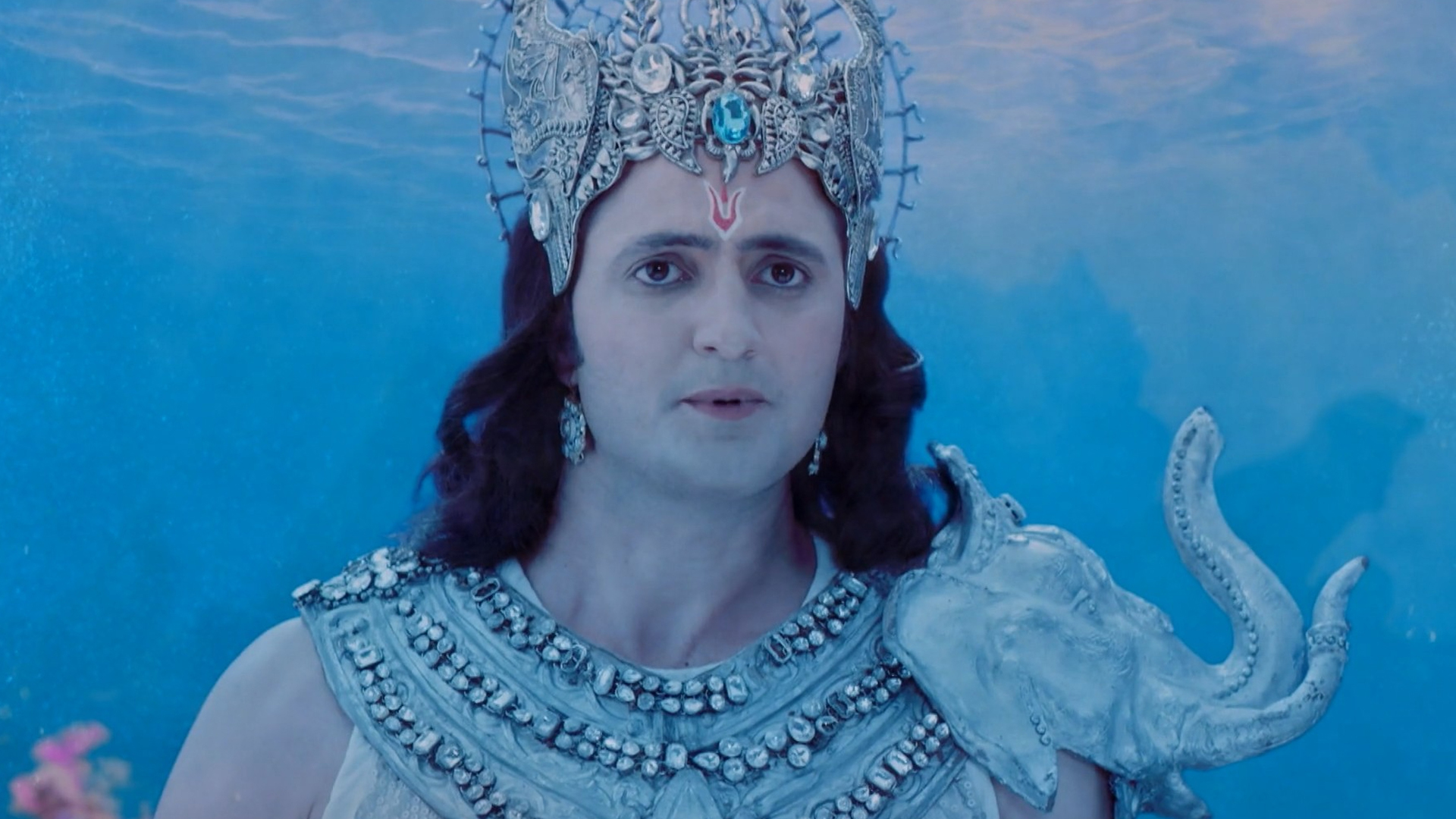 Mahakali Online