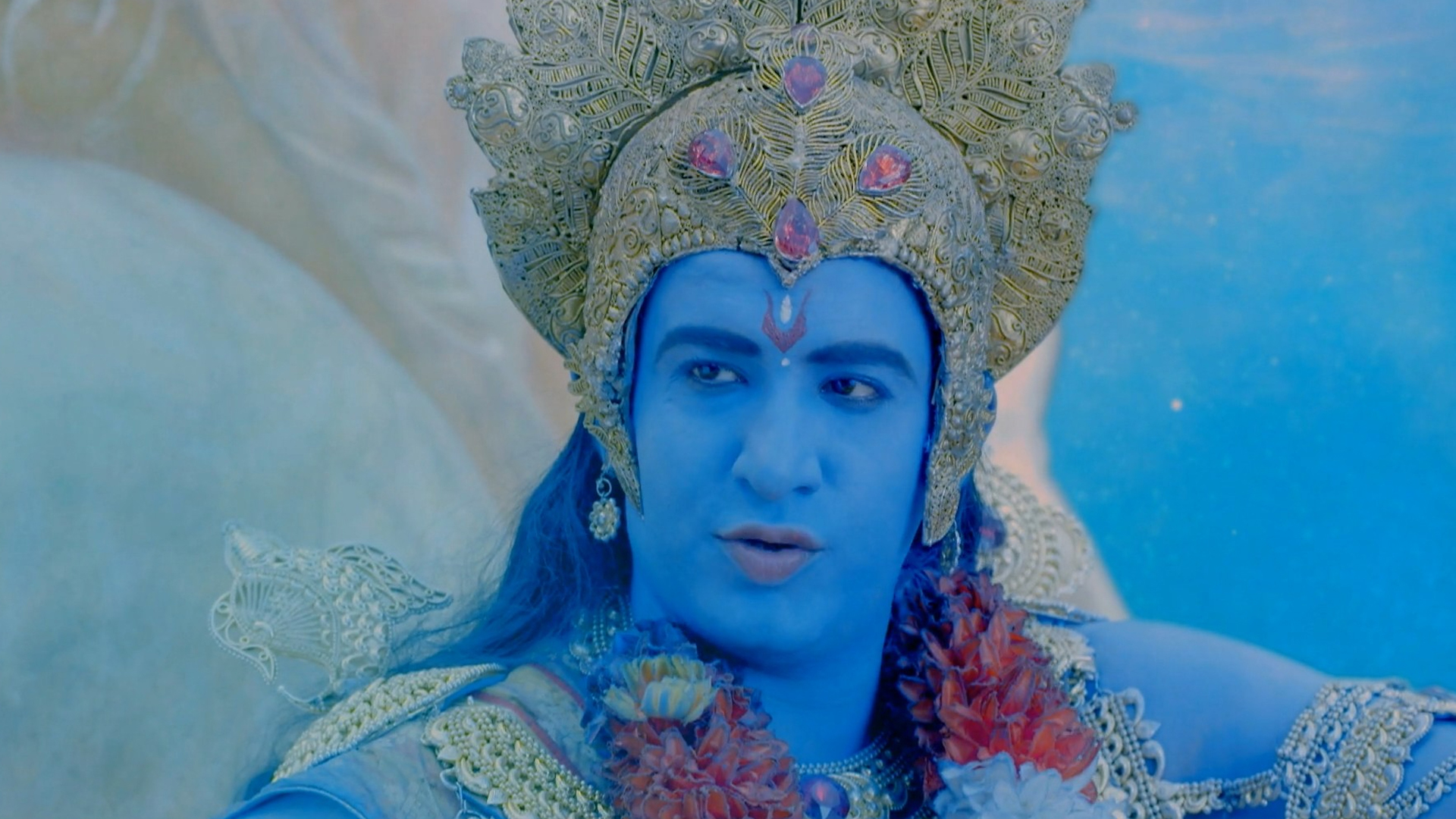 Mahakali Online