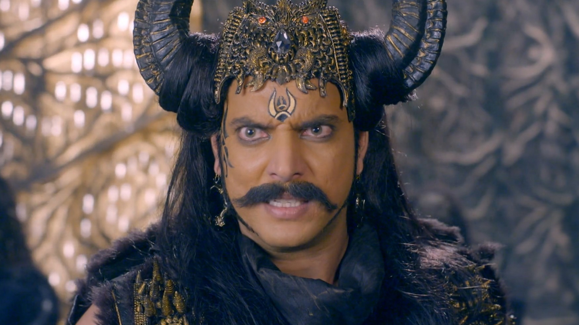 Mahakali Online