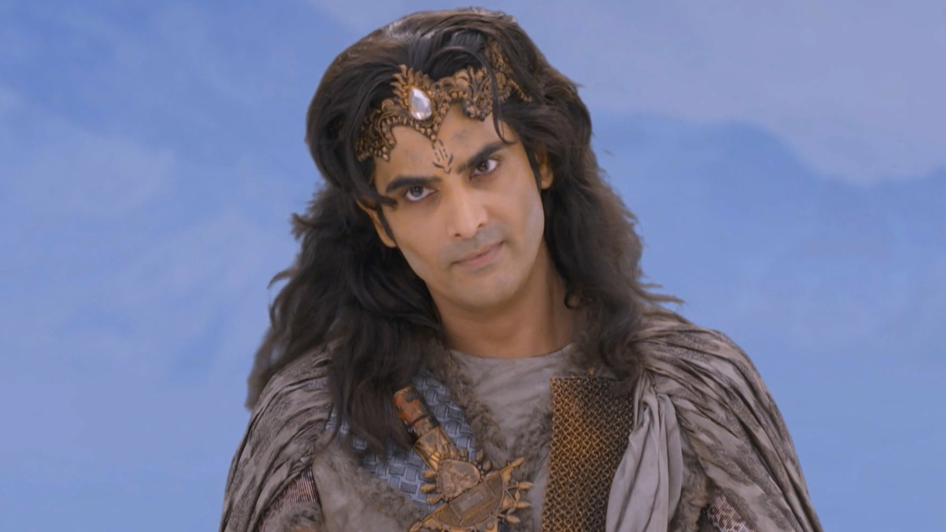 Mahakali Online