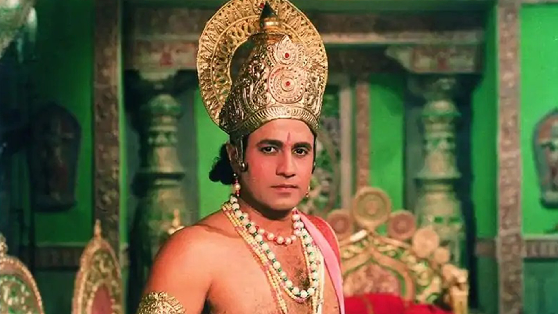 Ramayan Online