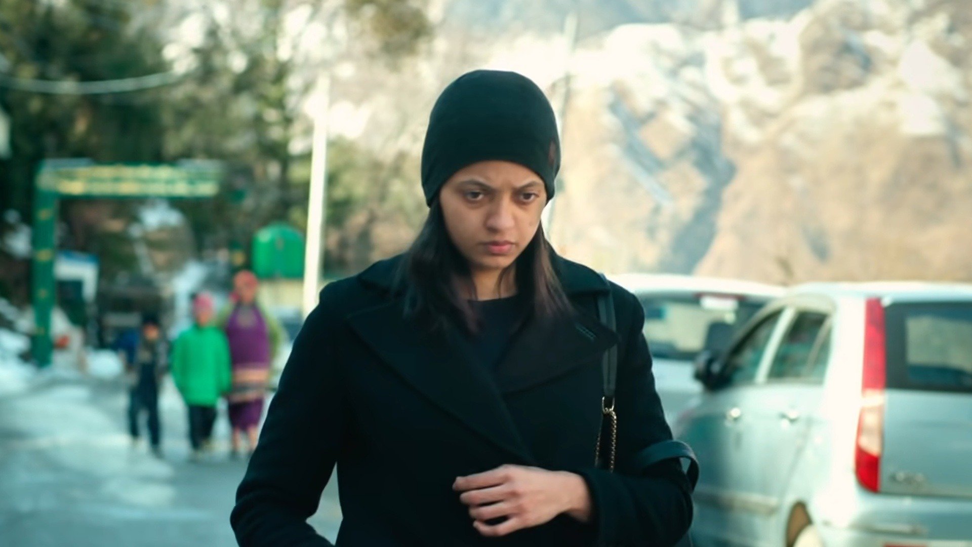 The Kung Fu Master Online